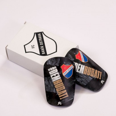 4500-chranice demrubat